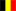 Dutch (BE)